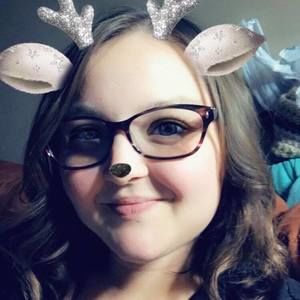 Meet your Posher, Stacey